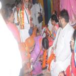 Vraj-Yatra-2014- (2634)